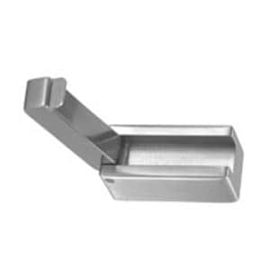 Crusher Cartilage Cottle 2-3/4"x15mm Ea