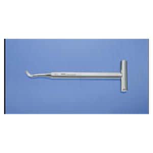 Surgical Elevator Size EL6X Potts Ea