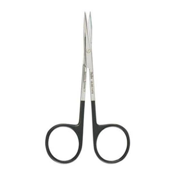 SuperCut Stevens Tenotomy Scissors Straight 4-1/2" Stainless Steel Ea
