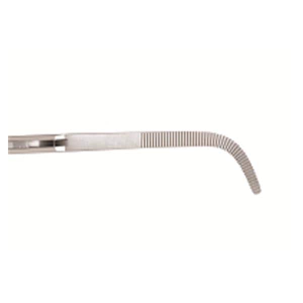 Mixter Hemostatic Forcep Full Curve 9" Autoclavable Ea