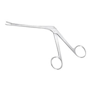 Takahashi Ethmoid Forcep 4-1/2" Ea