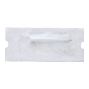 Acu-Punch Biopsy Punch 2mm Stainless Steel Blade Sterile Disposable 25/Bx