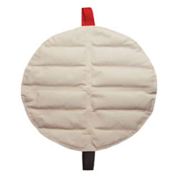 Relief Pak HotSpot Moist Heat Pack 10