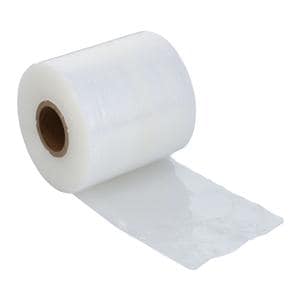 Exoclear Therapeutic Wrap 3"x500'