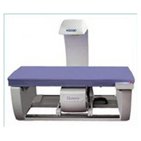 Densitometer Bone Bone Ea