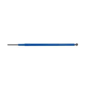 Electrosurgical Electrode 5/Bx