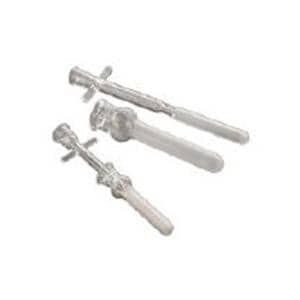 Tenbroeck Tissue Grinder Borosilicate Glass 140mm 2mL 2/Ca