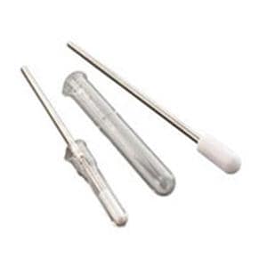 Safe-Grind Potter-Elvehjem Tissue Grinder 10mL 2/Ca