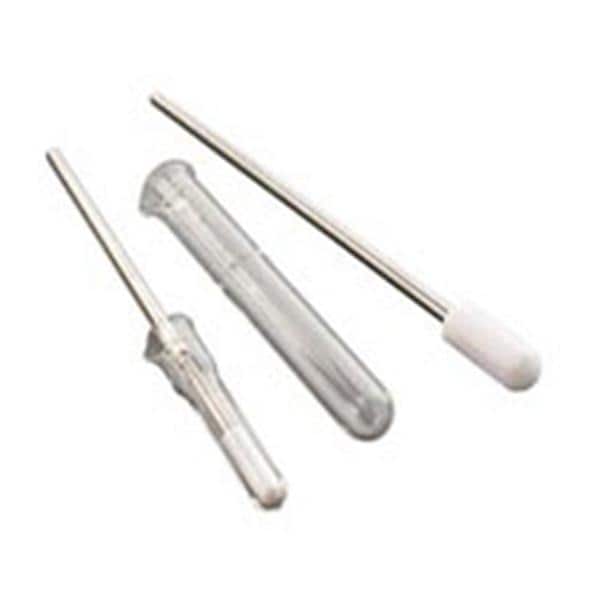 Safe-Grind Potter-Elvehjem Tissue Grinder 10mL 2/Ca