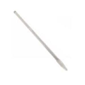 Pestle For Wheaton Tapered Tissue Grinder Replacement 1mL 2/Ca