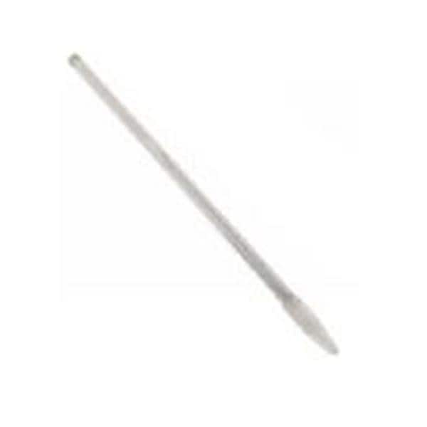 Pestle For Wheaton Tapered Tissue Grinder Replacement 1mL 2/Ca