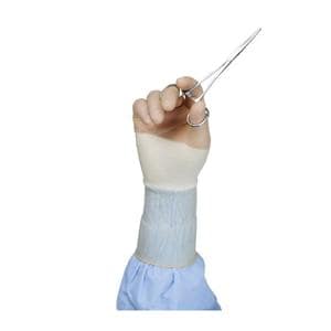 Surgical Gloves 9, 4 BX/CA