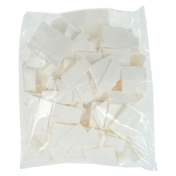 SoftX Digital Sensor Loops Bitewing White Size 2 250/Bx