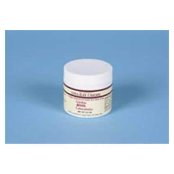 Vita-Ray Cream 0.5oz 12/Bx