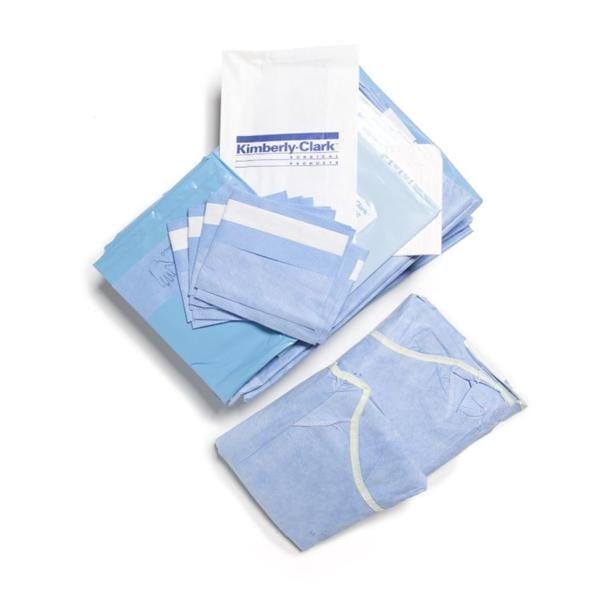 Shoulder Beach Chair Pack