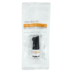 OptiBond Universal 360 Adhesive Light Cure 5 mL Bottle Refill Ea