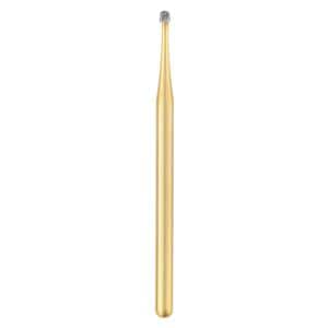 Sterile Bur Carbide FG SL2R 25/Rl