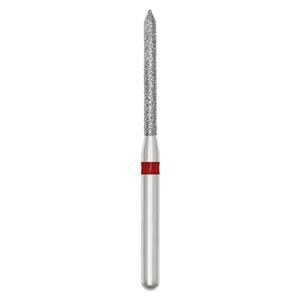 Revelation Diamond Friction Grip Fine 886-012F 5/Pk