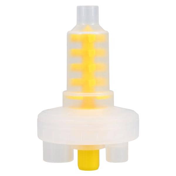 Mixing Tips 380 mL Refill Package 50/Pk