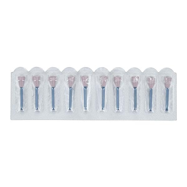 Jazz P2S Polishing System Refill 20/Pk