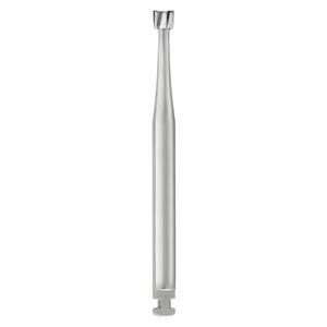 Carbide Bur Operative Right Angle 37 10/Pk