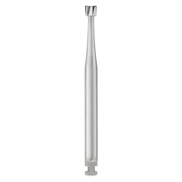 Carbide Bur Operative Right Angle 37 10/Pk
