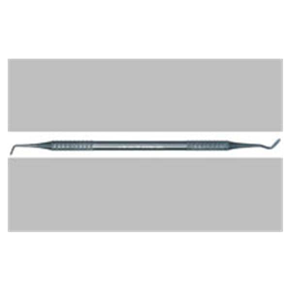 Manipulation Composite Instrument Size 1 Ea