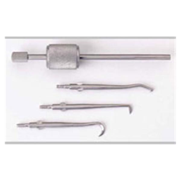 Crown And Bridge Instruments Henry Schein Dental