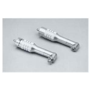 Prophy Angle Head Screw In Ea