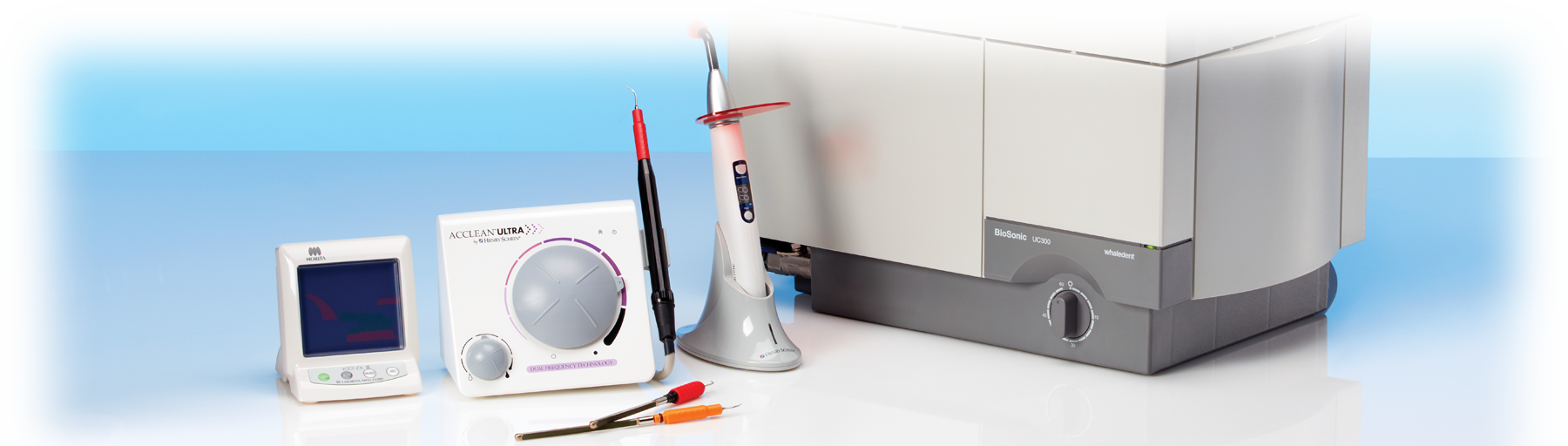 Loupes And Headlamp Parts Henry Schein Dental