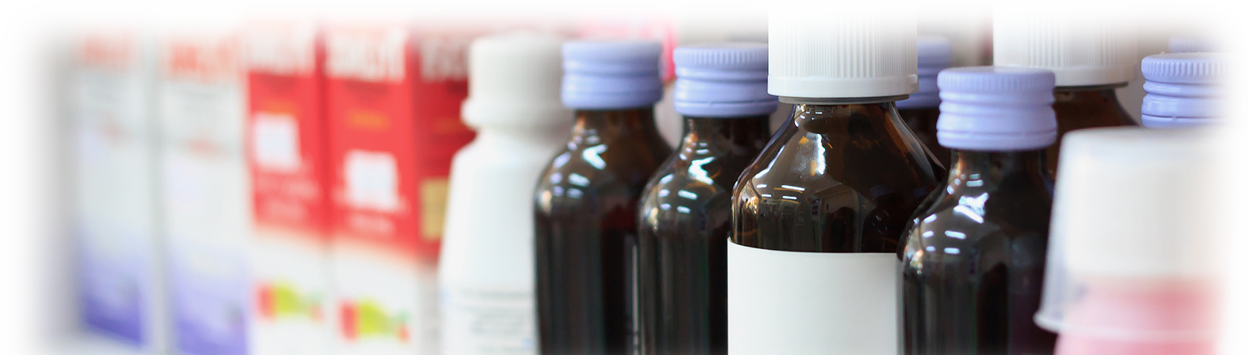 Hematological Agents