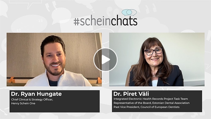 The Digital Health Evolution: A Deeper Dive into Integrated EHR Systems