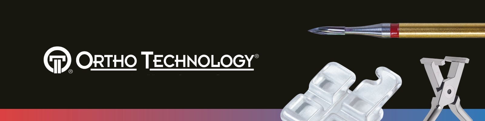 Ortho Technology