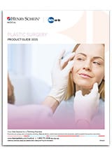 2025 Plastic Surgery Guide