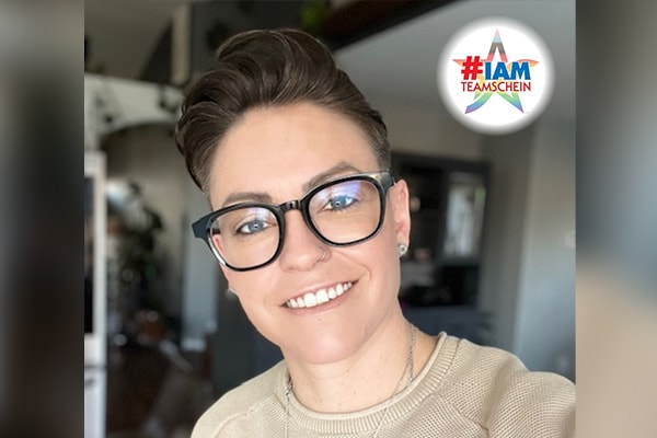 Veronica Williams Sweet