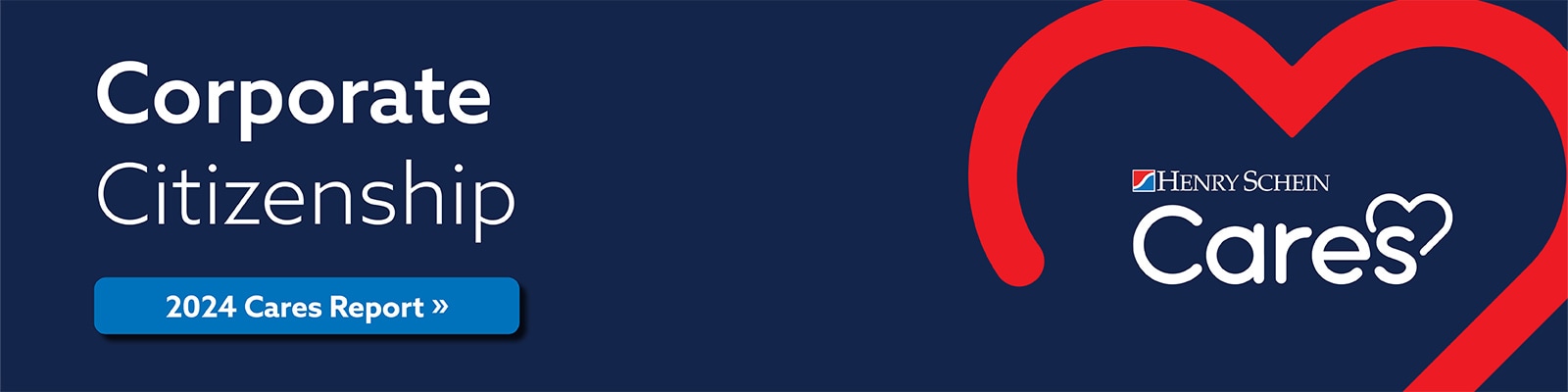 Corporate Citizenship