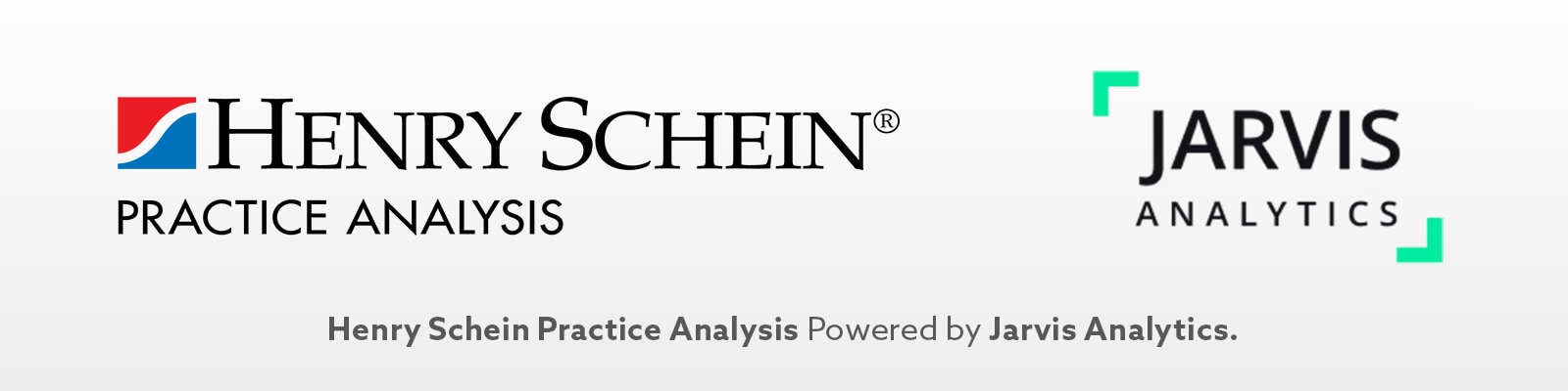 Henry Schein Dental Practice Analysis