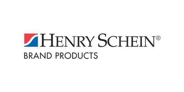 Henry Schein Brand