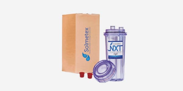 Equipment Accessories