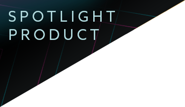 Spotlight Product