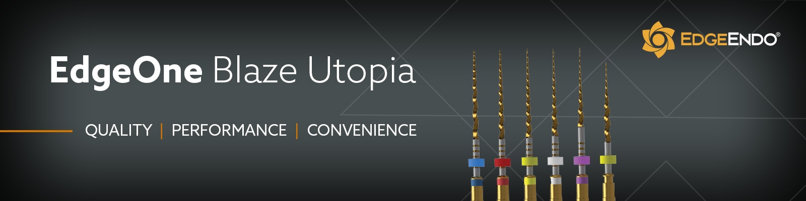 EdgeOne Blaze Utopia