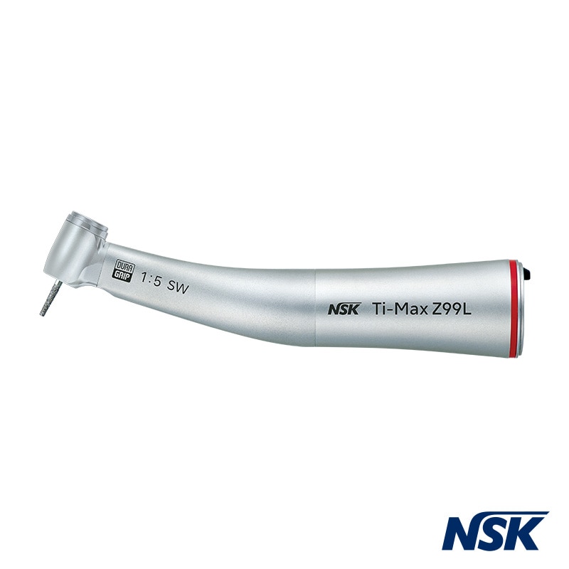 NSK &ndash; Ti-Max Z99L