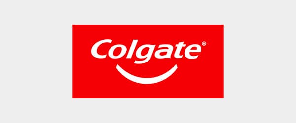 Colgate® Oral Care Recycling Program