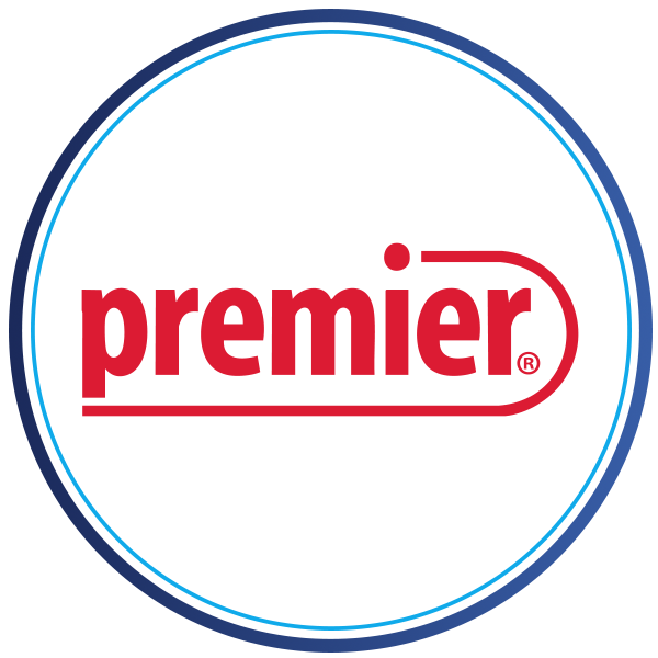 Premier