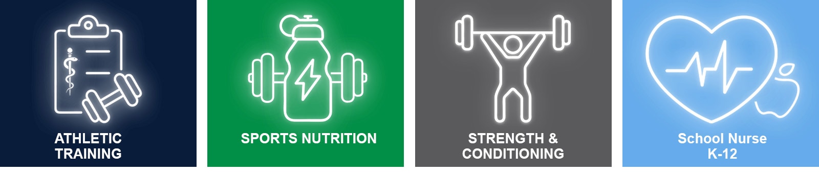 Your Partner for Sports Medicine Supplies for Athletic Recovery