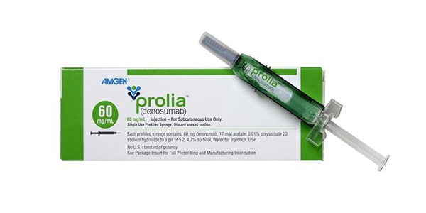 Prolia™