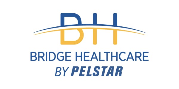 Bridge Healthcare