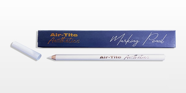 Aesthetics Marking Pencil - Henry Schein Medical