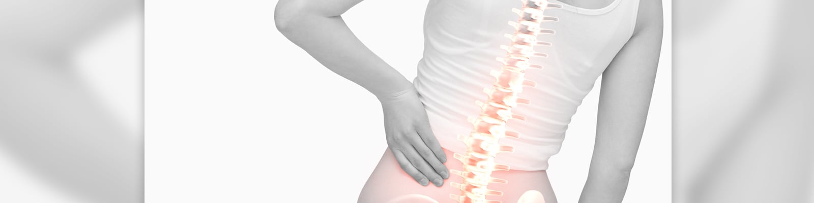 Pain Management Medical Supplies & Equipment