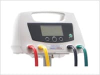 Huntleigh Dopplex&reg;